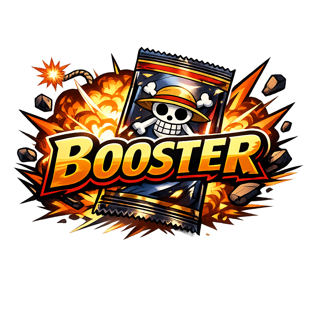 Booster
