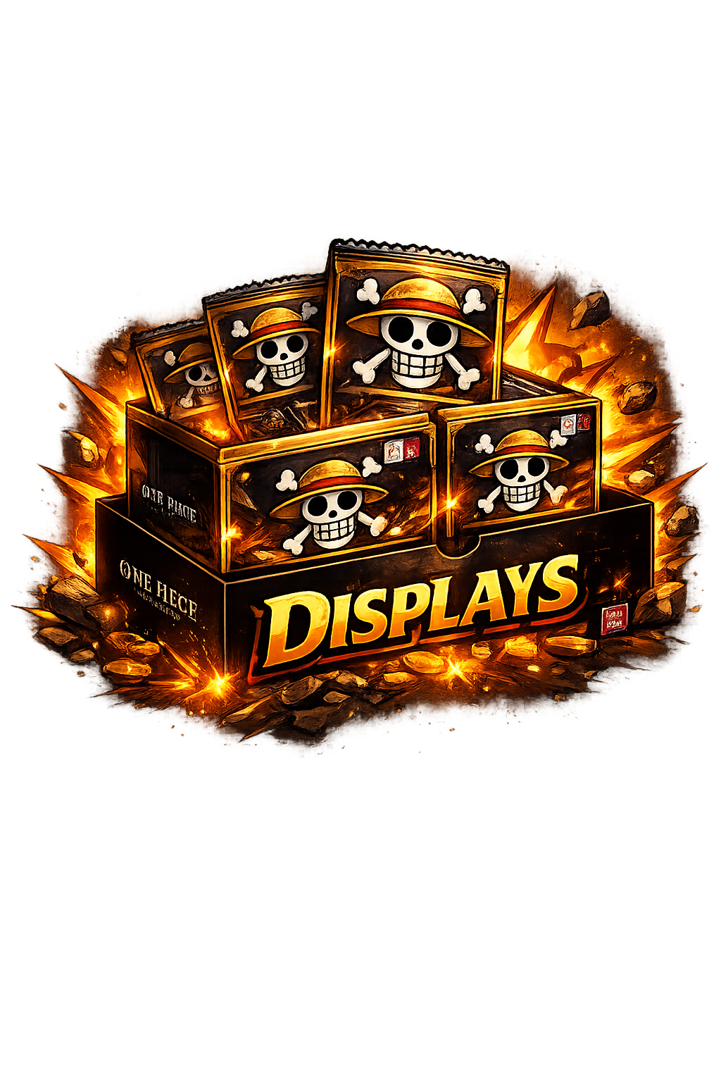 Displays