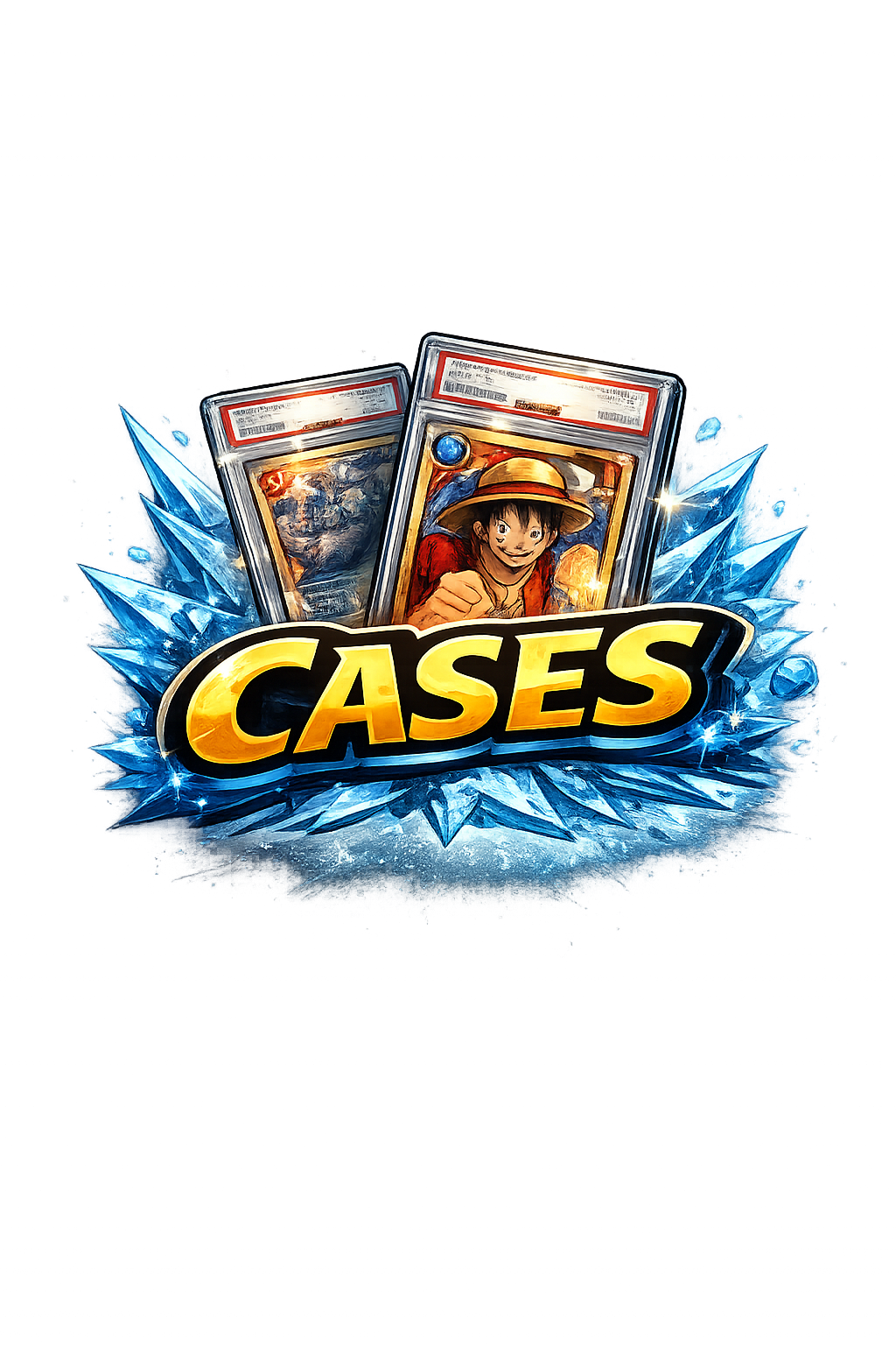 Cases