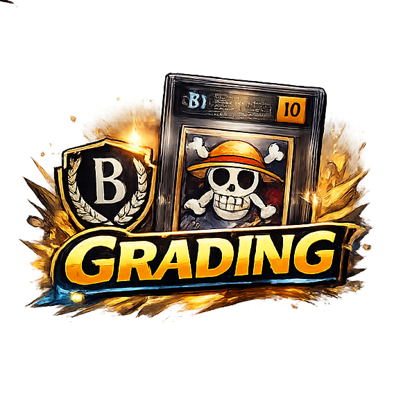 Grading