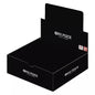 One Piece Card Game - OP-15 - Booster Display (24 Packs) - Englisch