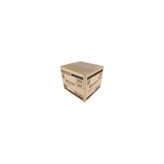 One Piece Card Game OP-17 Booster Box x12 Case [VORBESTELLUNG] [ENGLISH]