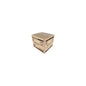 One Piece Card Game OP-17 Booster Box x12 Case [VORBESTELLUNG] [ENGLISH]